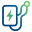 Wallbox Manager